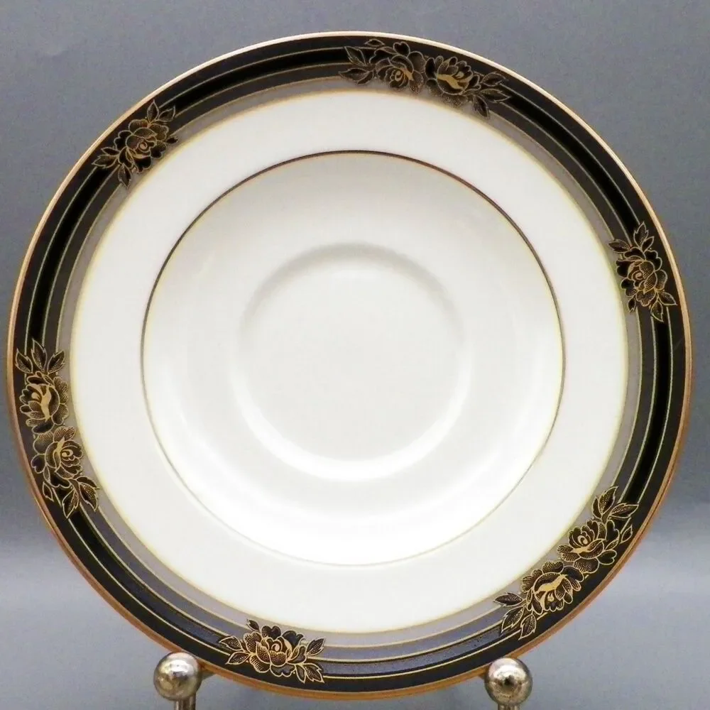 Noritake spell binder